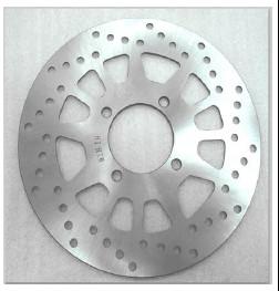 China BRAKE DISC wholesale