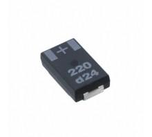 China 2SXB220M wholesale