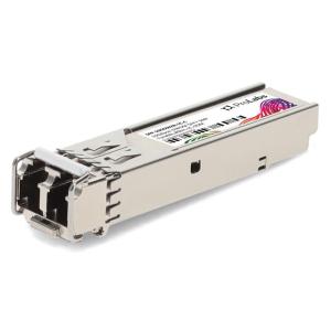 China SFP-10GDWZR-TC-C wholesale