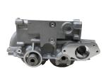 Mitsubishi Pajero 16 Valve 4D56U Cylinder Head Assy