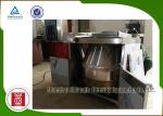 Electric Ceramics / Tainless Steel Pancake Furnace For Food Plaza