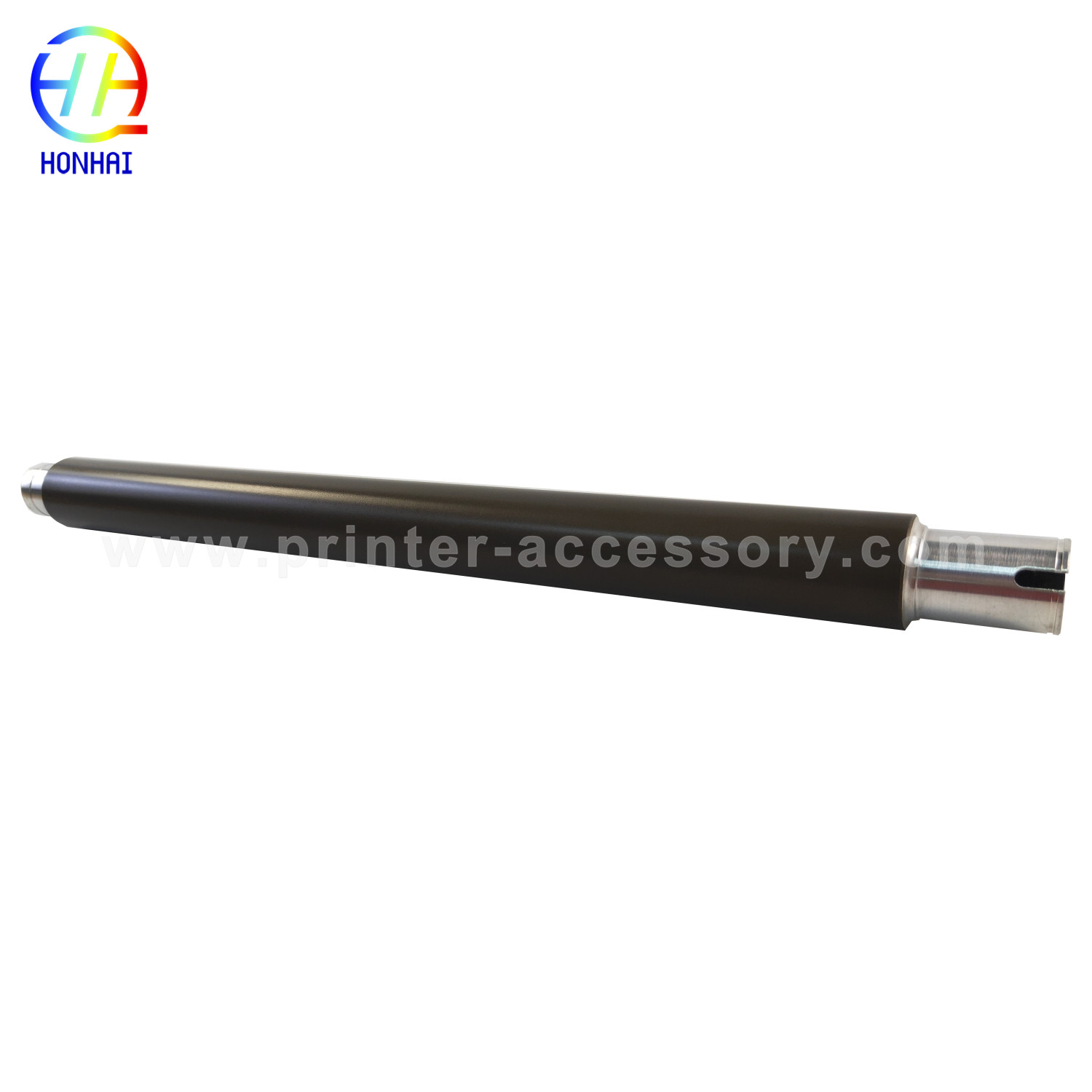 Upper Fuser Roller For Kyocera TASKalfa 3010i 3510i 3011i 3511i 3010 3510 3011 3511 302NL93060 2NL93060 Hot Heat Roller