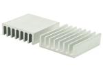 Flexible Custom Stock Aluminium Extrusion Profiles Mill Finish Industrial
