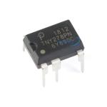 TNY278PN Integrated Circuit IC Chip AC DC Converter Pmic Chargers 12V 21.5w