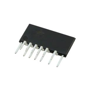 China LCS703HG wholesale