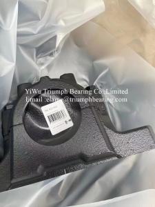 China Pillow Block Bearing Housing SNL 512-610 wholesale