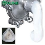 PAHS Industrial Grade Liquid Silicone Rubber / Silicone Injection Molding