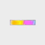 Product Catalog of Bar Type LCD Display