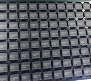 China OEM 512GB 256GB EMMC For Motherboard , Industrial Grade EMMC Card 64GB 128GB wholesale