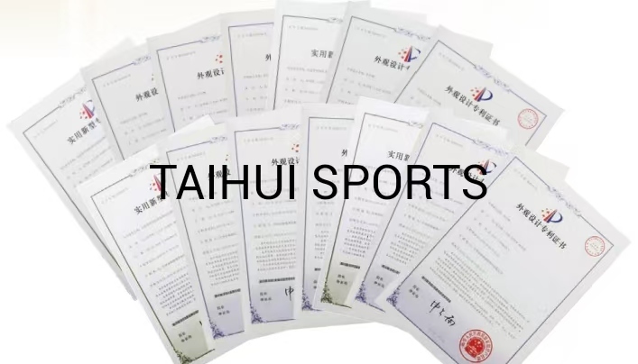 Factory Direct Supply Interlocking Synthetic Belt Shock Pad Basketball Court Table Tennis Floor, Stadium Sports Floor
