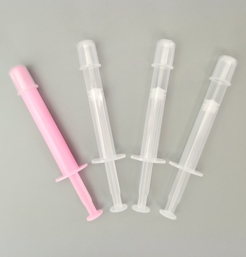 304 Stainless Steel Automatic Gel Liquid Tube Filling Capping Packing Machine OEM