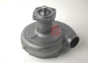 China Original CCEC 3635809 3635783 Kta50 Water Pump wholesale