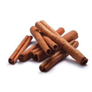 China High Quality Dried Cinnamon Sticks And Herbs Cassia Cinnamon wholesale