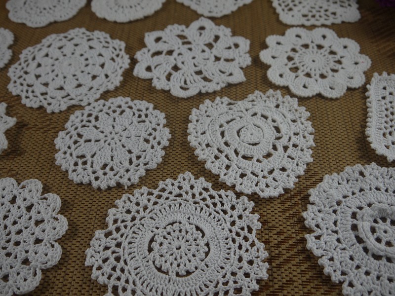 crochet lace blanket for warm crochet table cloth sofa blanket sierran blanket carpet mats colorful design