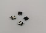 2 X 5A Schottky Rectifier Thermistor Diode 10CTQ150SPBF 10CTQ150PBF
