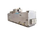 Newly Designed Automatic Temperature and Humidity Control Industrial Desiccant