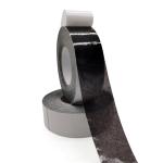 High Temperature Resistance Double Coated Tissue Tape
