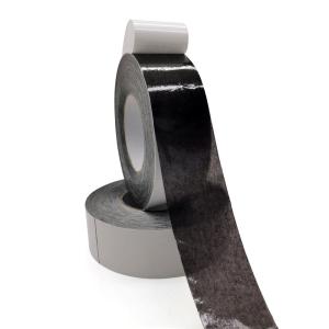High Temperature Resistance Double Coated Tissue Tape