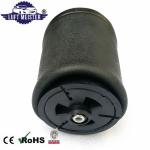 5 Series Bmw Air Spring 37121094613 , E39 1995 - 2003 Bmw Suspension Airbag