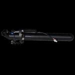 Li Ion Folding Electric Bicycle Battery Pack Post Tube 36v