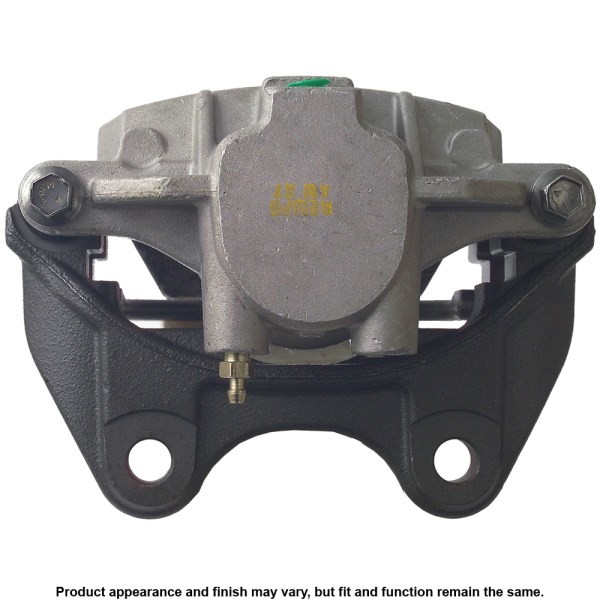 CHEVROLET Auto Parts Vehicle Brake Caliper 18B5030 18B5031 OEM 15792636 15792635
