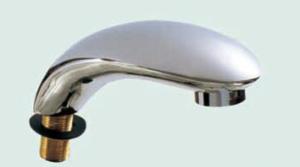 China bathtub Faucet /bathtub taps,waterfall,Base faucet AHA-03 wholesale