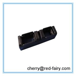China Offer Battery Support Frame By Black PP wholesale
