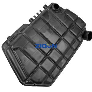 1295910 DAF F95 LF45 XF95 Universal Coolant Expansion Tank