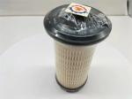 CAT Excavator Hydraulic Filter 3611272 360-8958 4461492 Excavator Fuel Filter