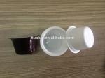 Compatible espresso Coffee Capsule/espresso Compatible Capsule/Coffee Capsule