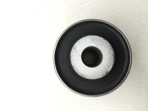 China 2H0407182A Suspension Parts Control Arm Bushing wholesale
