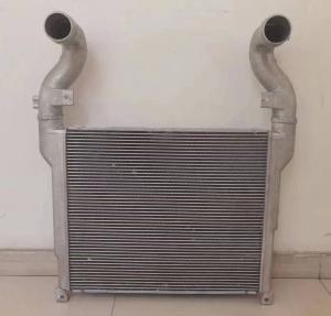 China Japan UD Truck Intercooler Assembly 22243276 41759 15W49 High Pressure wholesale