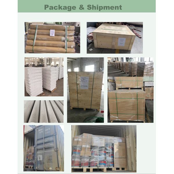 Conductive PVC Floor Tile Vinyl Anti-static Multiple Color PVC ESD Flooring Tile For Cleanroom