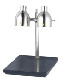 Quality double heating lamp for sale