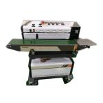 Food Vacuum Sealer Jar Can Sealer Nitrogen Vacuum Sealing Machine