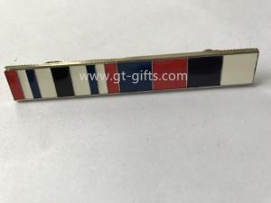 China lapel pins customer wholesale