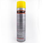Carpet Furniture Household Foam Cleaner Aerosol Spray
