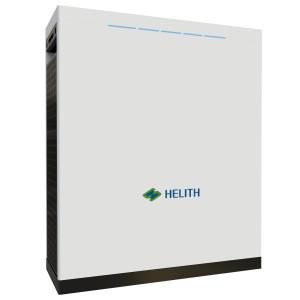 China HomeBattery SolarStorage LiFePO4Battery StackableBattery SolarBackup EnergyStorageSystem #OffGridBattery #EcoHomePower wholesale