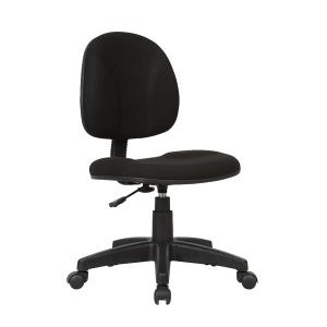 China Cheap China Fabric Office Chair wholesale