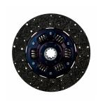 HND013 Truck Clutch Disc For Hino Truck Parts Replacement