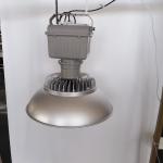 Supermarket Electric Chandelier Lift