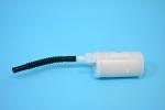 Compact Housing G7 ZL05-13-ZEOF Car Fuel Pump