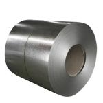 Cold Rolled SS304 Coil 310S 309S 316 409 430 420 AISI
