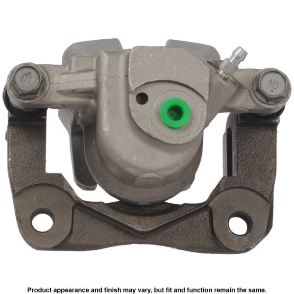 LEXUS Auto Parts Vehicle Brake Caliper 19B6437 19B6436