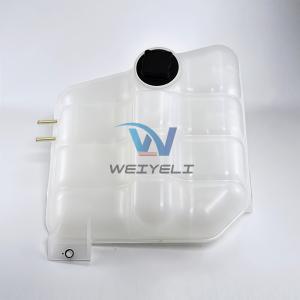 China L7/FL6 3181065 1676400 1676576 22430366 22821828 Truck Loader Engine Coolant Expansion Tank wholesale
