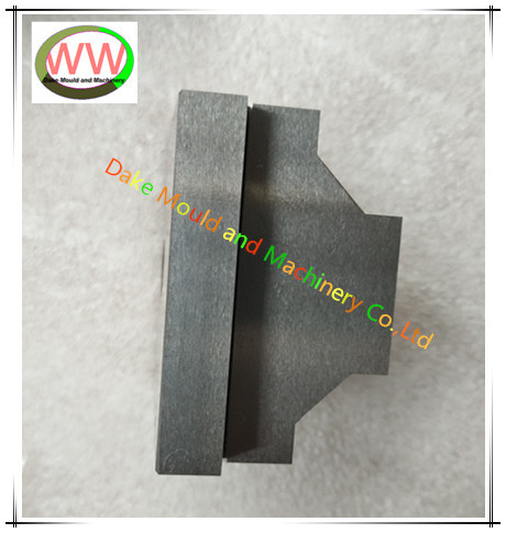 High precision grinding,high polishing,inlaying structure tungsten carbide Die