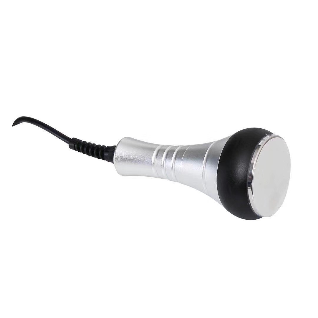 110V-240V Body Sculptor Machine Cell Shape