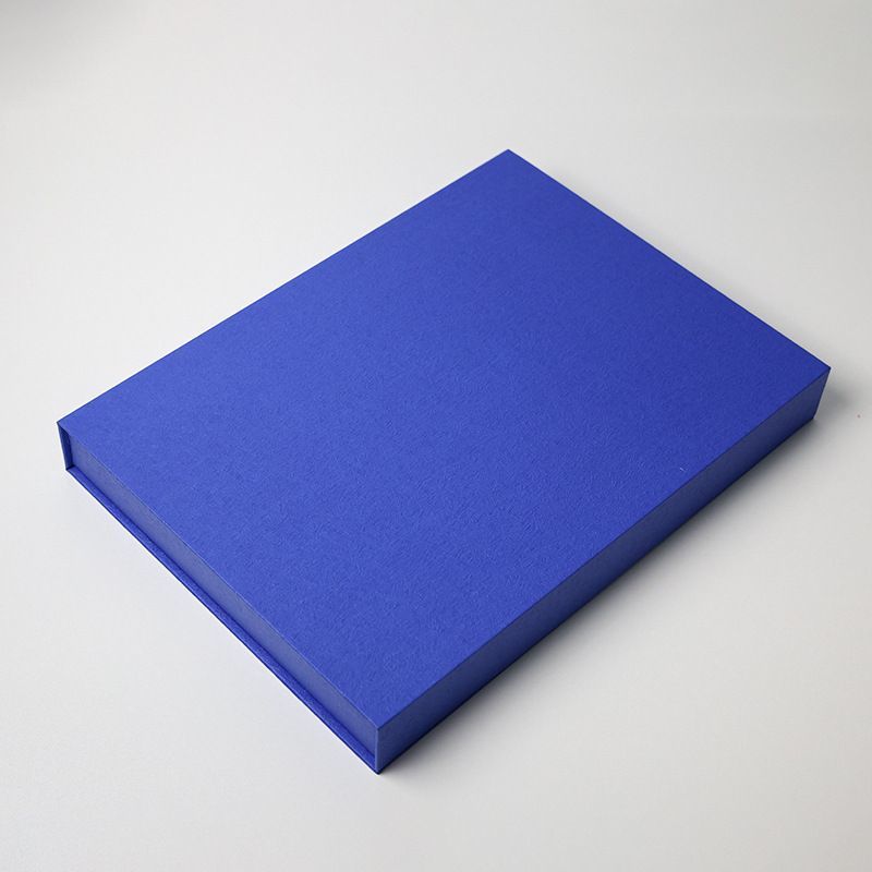 Cardboard Carton Hardcover Rigid Magnet Watch Shoes T-Shirt Candy Pizza Clothes Jewelry Keyboard Computer Cosmetic Keepsake Shipping Packaging Packcing Gift Box