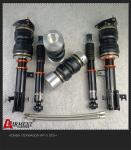 Honda StepWGN Rp1-5 2015+ Air Bag Suspension Parts Brand New
