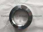 Sinotruk HOWO Truck Parts Inner Ring Bearing Oil Seal 199114520136 for Black